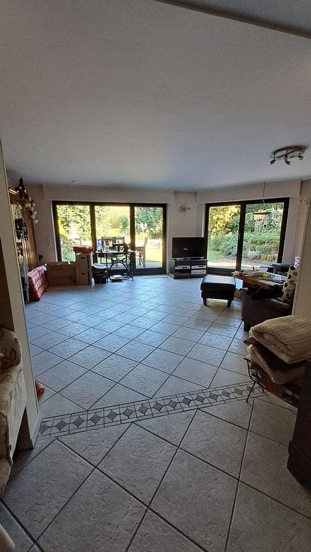 3 bedroom flat for sale, 105 m², Duisburg, North Rhine-Westphalia 3 bedroom flat for sale, 105 m², Duisburg, North Rhine-Westphalia