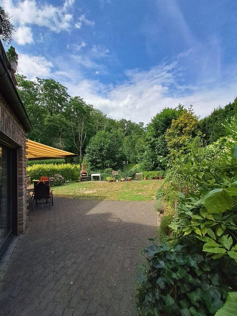 3 bedroom flat for sale, 105 m², Duisburg, North Rhine-Westphalia 3 bedroom flat for sale, 105 m², Duisburg, North Rhine-Westphalia