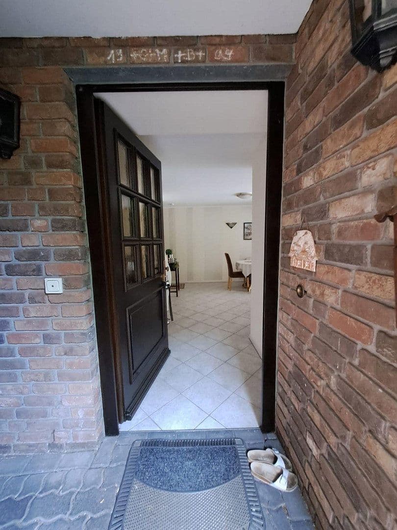 3 bedroom flat for sale, 105 m², Duisburg, North Rhine-Westphalia 3 bedroom flat for sale, 105 m², Duisburg, North Rhine-Westphalia