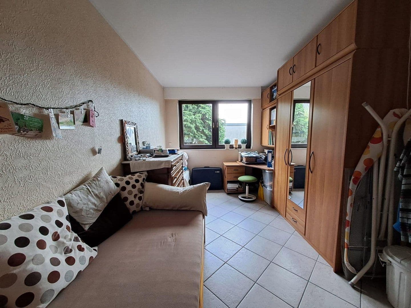 3 bedroom flat for sale, 105 m², Duisburg, North Rhine-Westphalia 3 bedroom flat for sale, 105 m², Duisburg, North Rhine-Westphalia