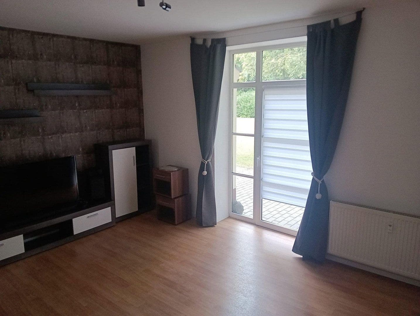 2 bedroom flat to rent, 66 m², Torgau, Saxony 2 bedroom flat to rent, 66 m², Torgau, Saxony