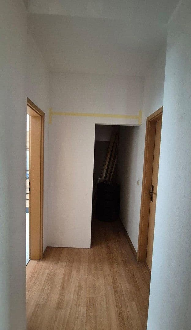 2 bedroom flat to rent, 66 m², Torgau, Saxony 2 bedroom flat to rent, 66 m², Torgau, Saxony