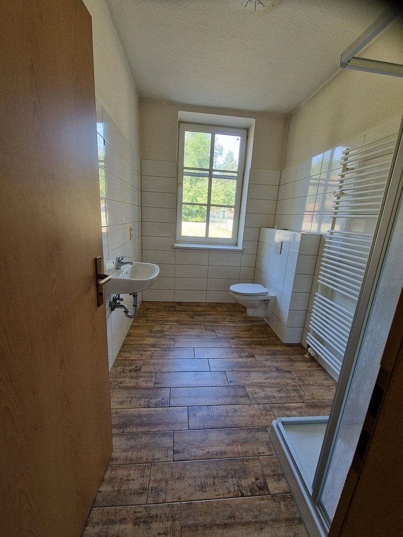 2 bedroom flat to rent, 66 m², Torgau, Saxony 2 bedroom flat to rent, 66 m², Torgau, Saxony