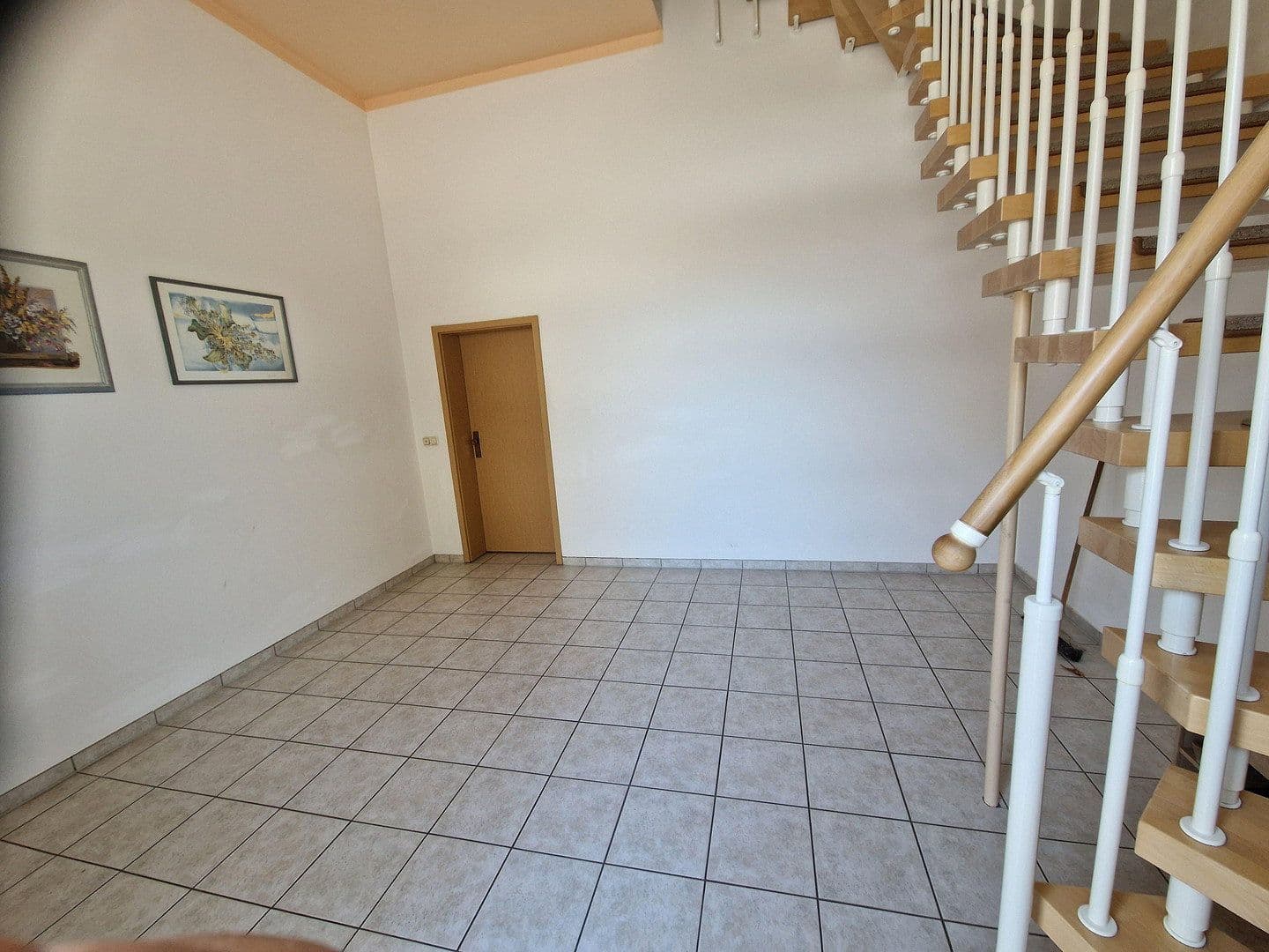 2 bedroom flat to rent, 66 m², Torgau, Saxony 2 bedroom flat to rent, 66 m², Torgau, Saxony