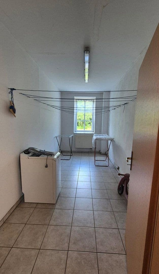 2 bedroom flat to rent, 66 m², Torgau, Saxony 2 bedroom flat to rent, 66 m², Torgau, Saxony