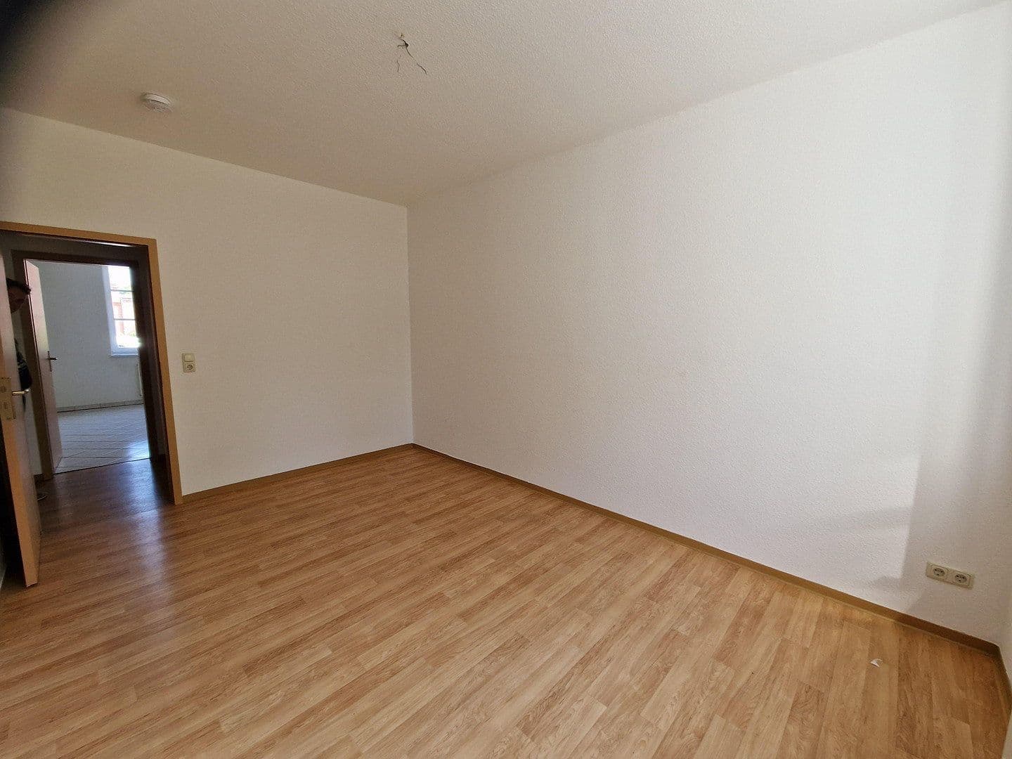 2 bedroom flat to rent, 66 m², Torgau, Saxony 2 bedroom flat to rent, 66 m², Torgau, Saxony