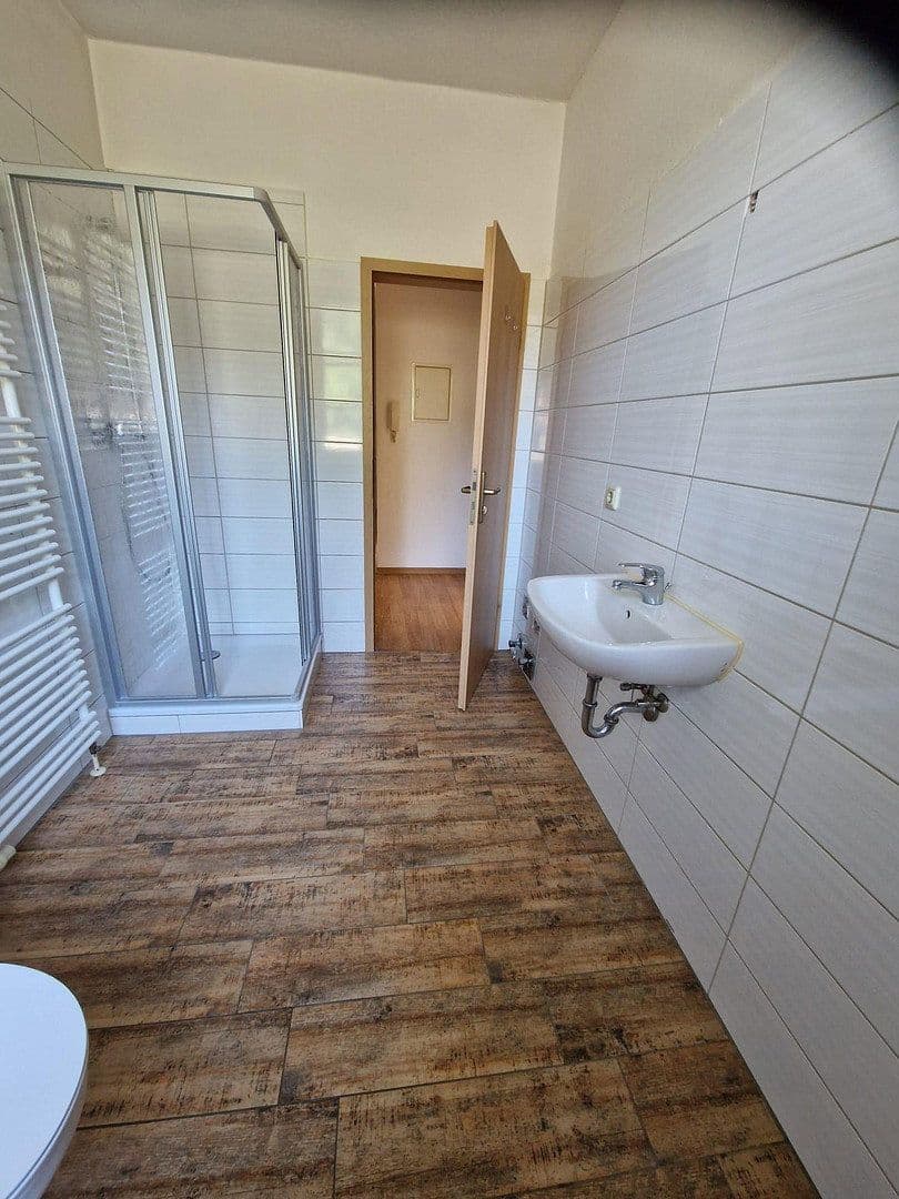 2 bedroom flat to rent, 66 m², Torgau, Saxony 2 bedroom flat to rent, 66 m², Torgau, Saxony