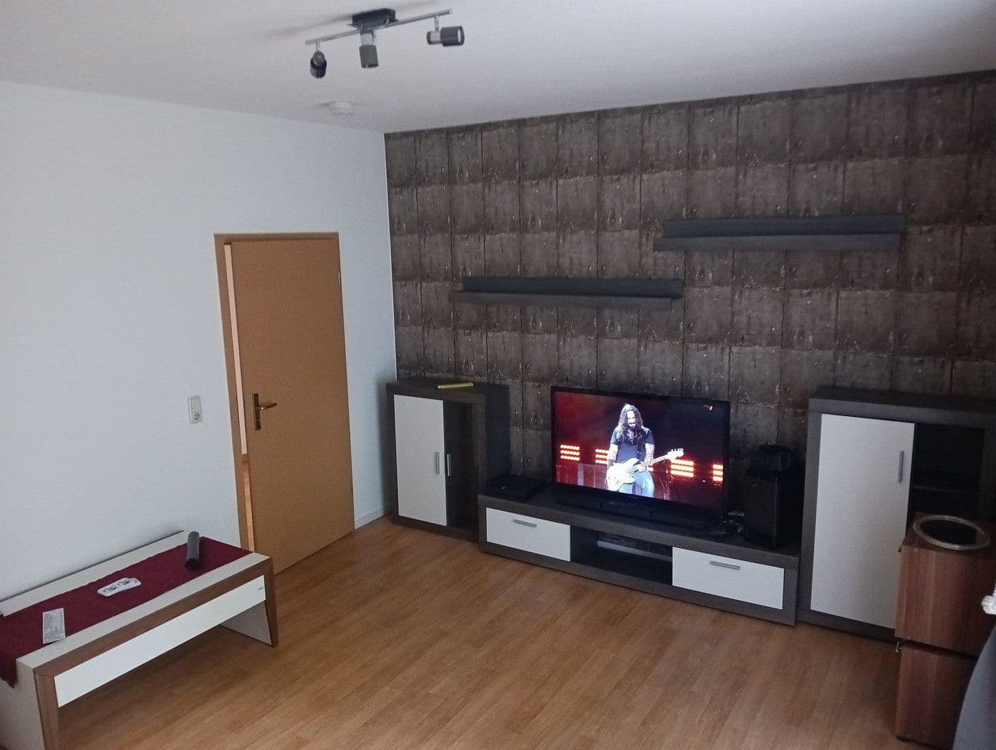2 bedroom flat to rent, 66 m², Torgau, Saxony 2 bedroom flat to rent, 66 m², Torgau, Saxony