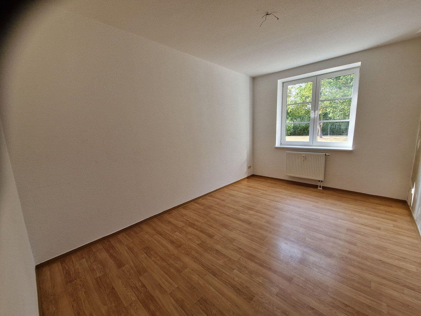2 bedroom flat to rent, 66 m², Torgau, Saxony 2 bedroom flat to rent, 66 m², Torgau, Saxony