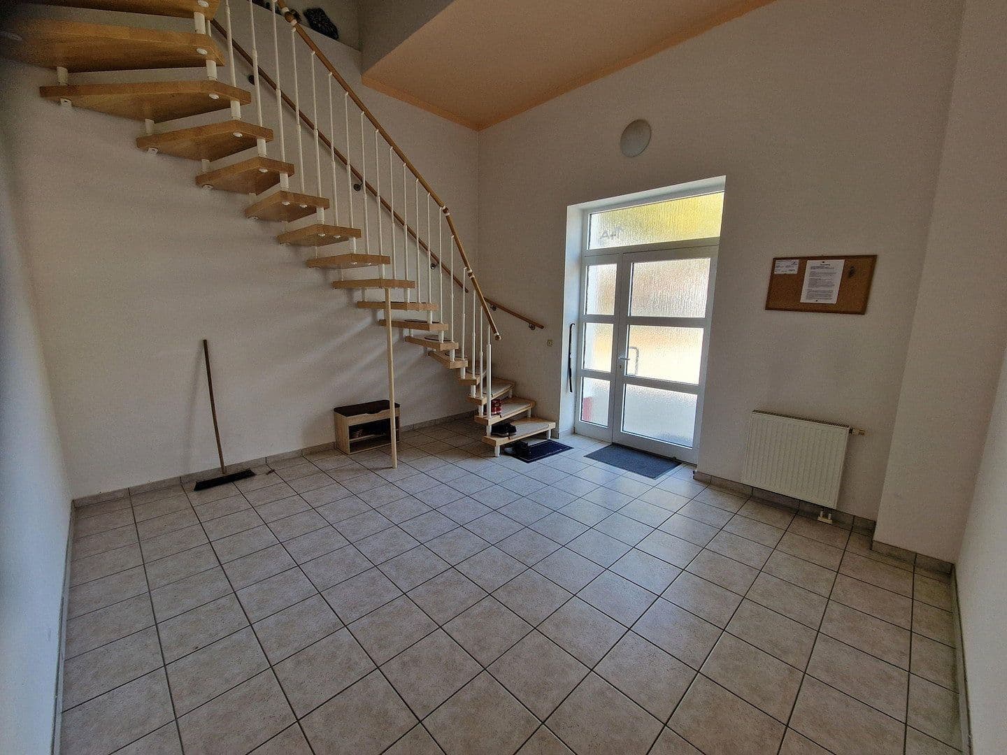 2 bedroom flat to rent, 66 m², Torgau, Saxony 2 bedroom flat to rent, 66 m², Torgau, Saxony