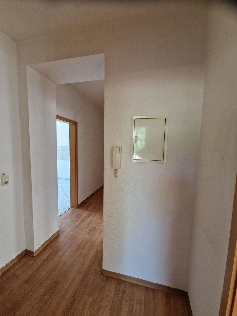 2 bedroom flat to rent, 66 m², Torgau, Saxony 2 bedroom flat to rent, 66 m², Torgau, Saxony