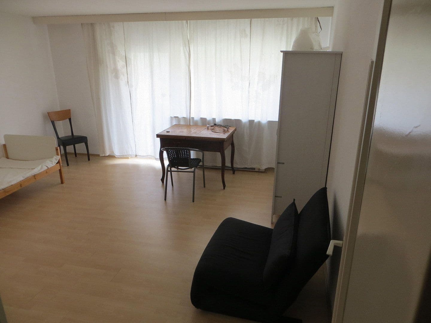 1 bedroom flat to rent, 34 m², Holzgartenstr. 34, Nürnberg, Bavaria 1 bedroom flat to rent, 34 m², Holzgartenstr. 34, Nürnberg, Bavaria