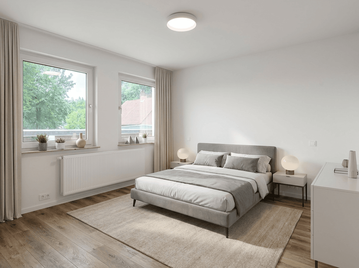 2 bedroom flat to rent, 52 m², Ahornstr. 190, Gelsenkirchen, North Rhine-Westphalia 2 bedroom flat to rent, 52 m², Ahornstr. 190, Gelsenkirchen, North Rhine-Westphalia