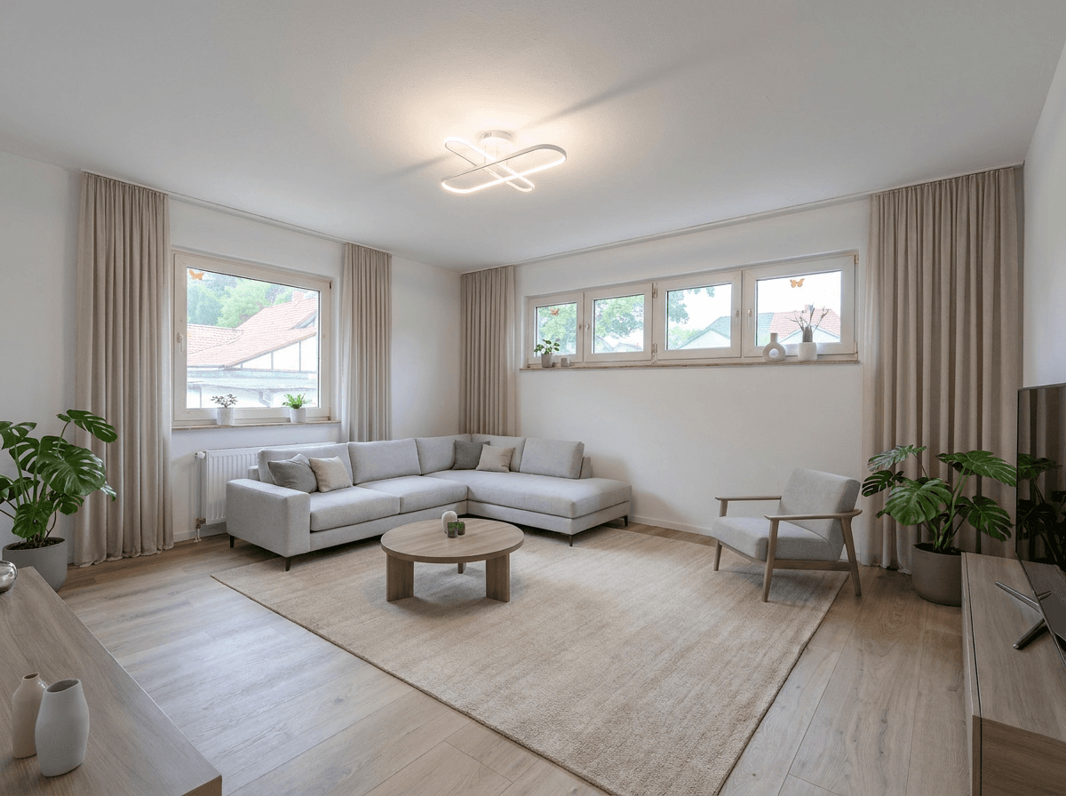2 bedroom flat to rent, 52 m², Ahornstr. 190, Gelsenkirchen, North Rhine-Westphalia 2 bedroom flat to rent, 52 m², Ahornstr. 190, Gelsenkirchen, North Rhine-Westphalia