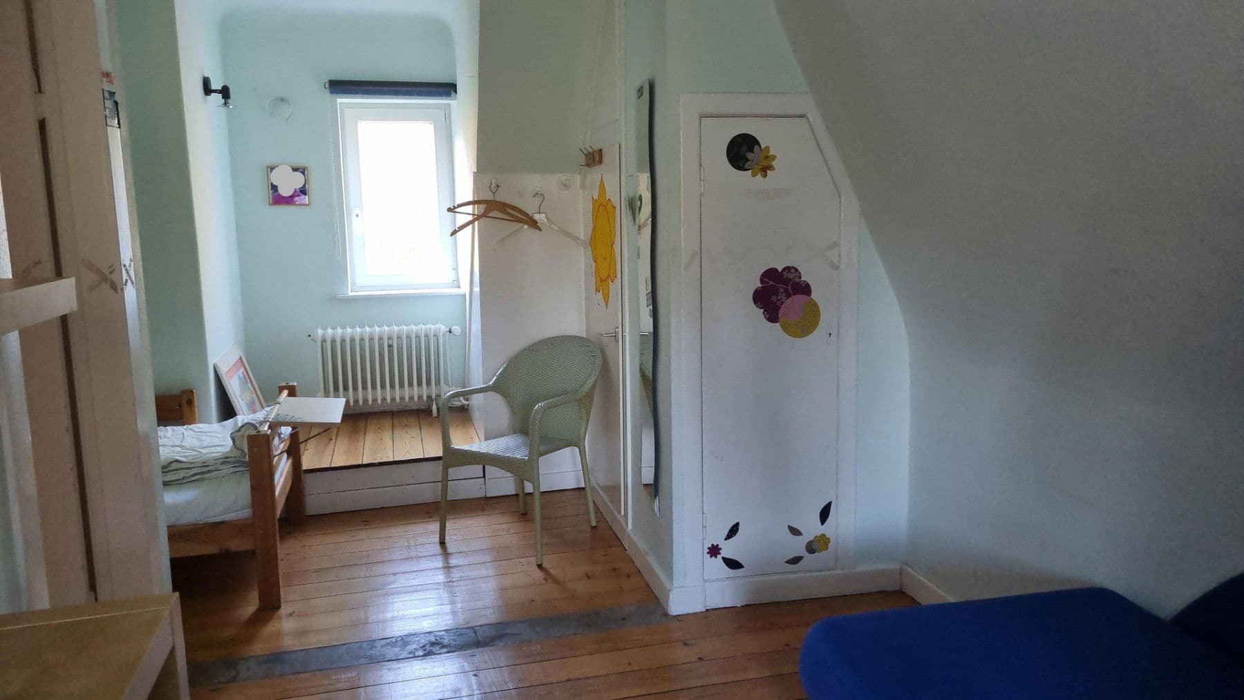 house for sale, 140 m², Hamburg, Hamburg house for sale, 140 m², Hamburg, Hamburg