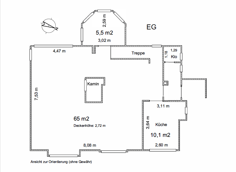 house for sale, 140 m², Hamburg, Hamburg house for sale, 140 m², Hamburg, Hamburg