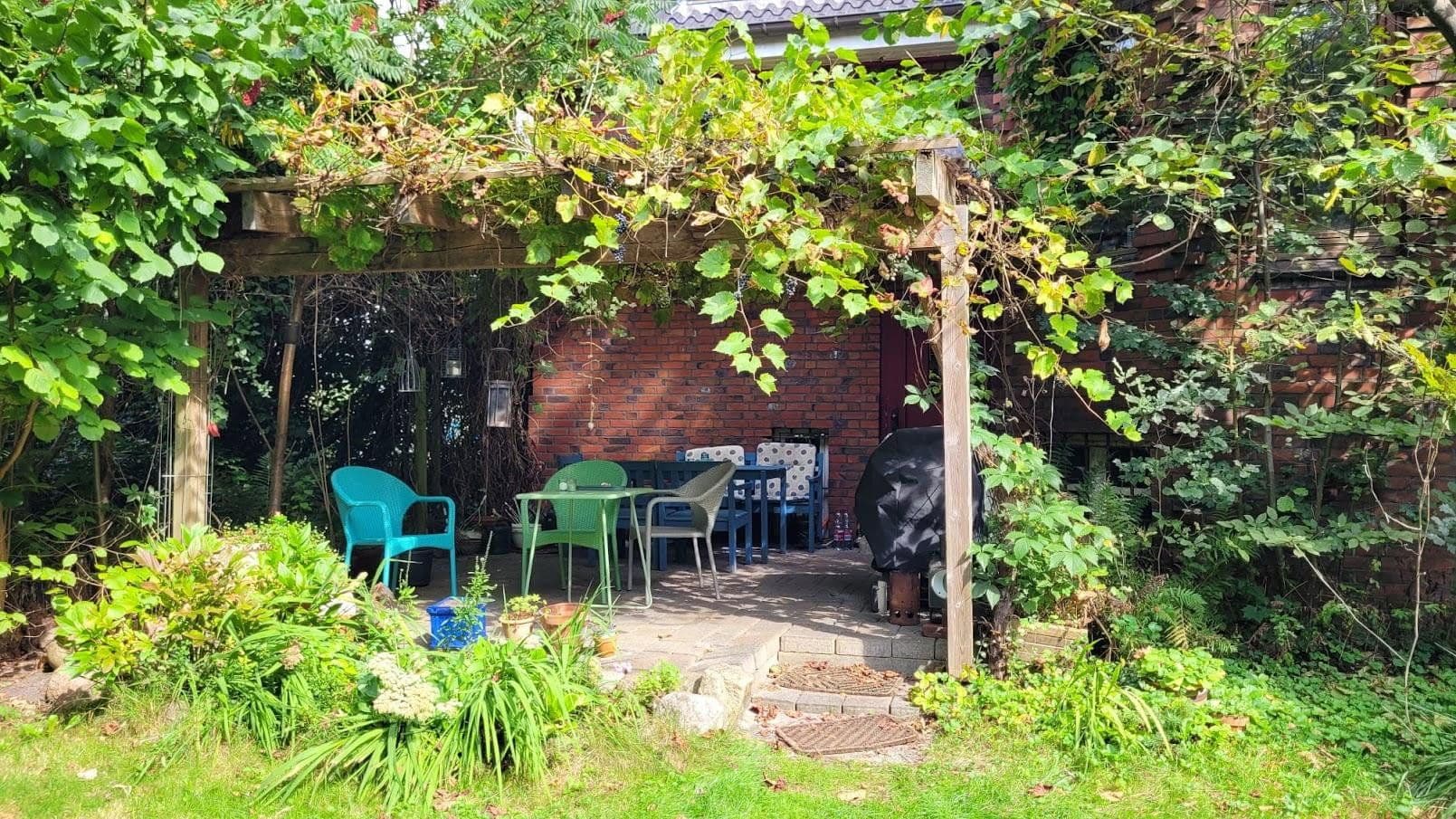 house for sale, 140 m², Hamburg, Hamburg house for sale, 140 m², Hamburg, Hamburg