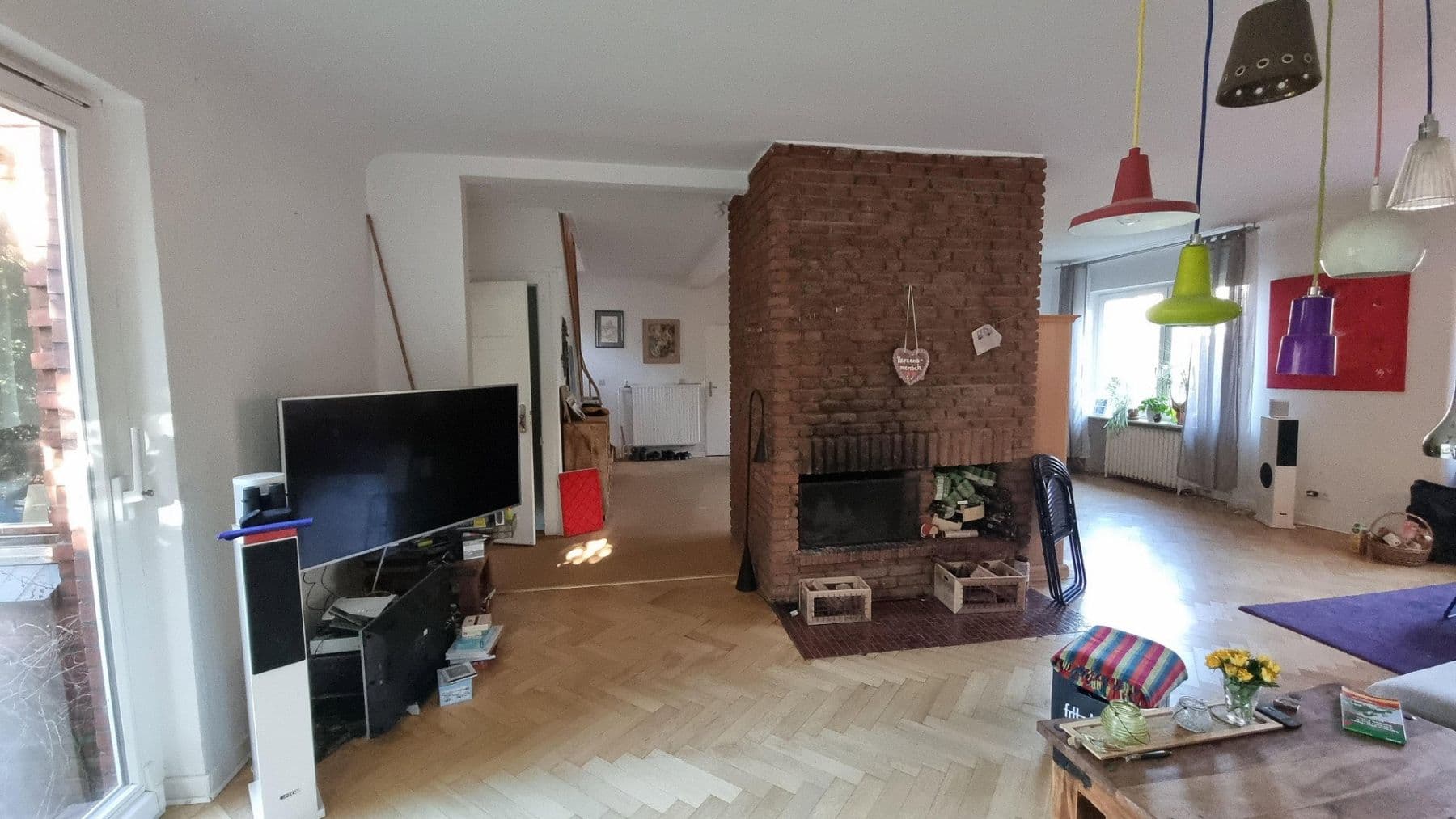 house for sale, 140 m², Hamburg, Hamburg house for sale, 140 m², Hamburg, Hamburg