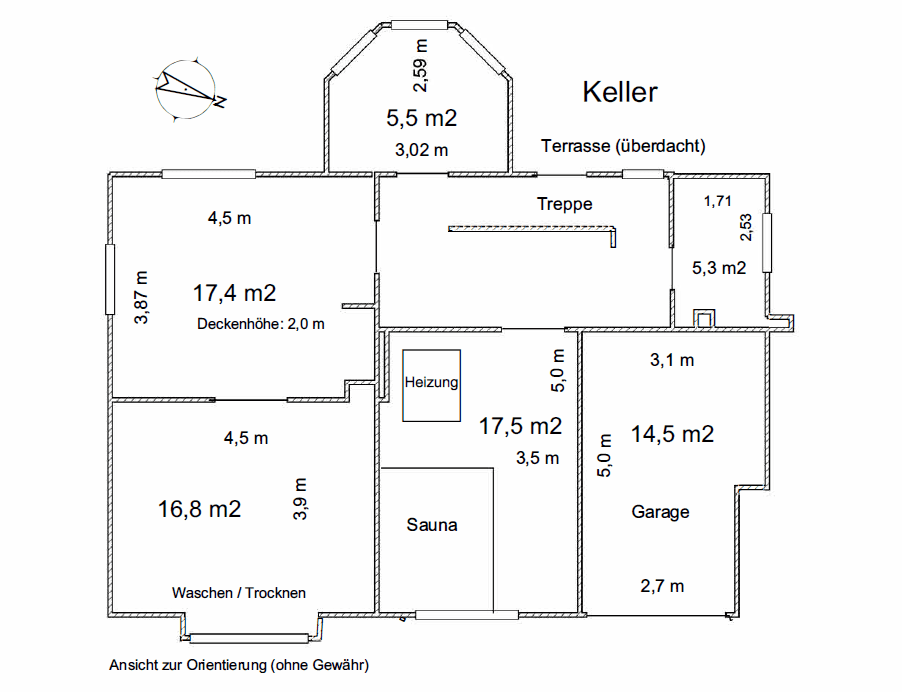house for sale, 140 m², Hamburg, Hamburg house for sale, 140 m², Hamburg, Hamburg