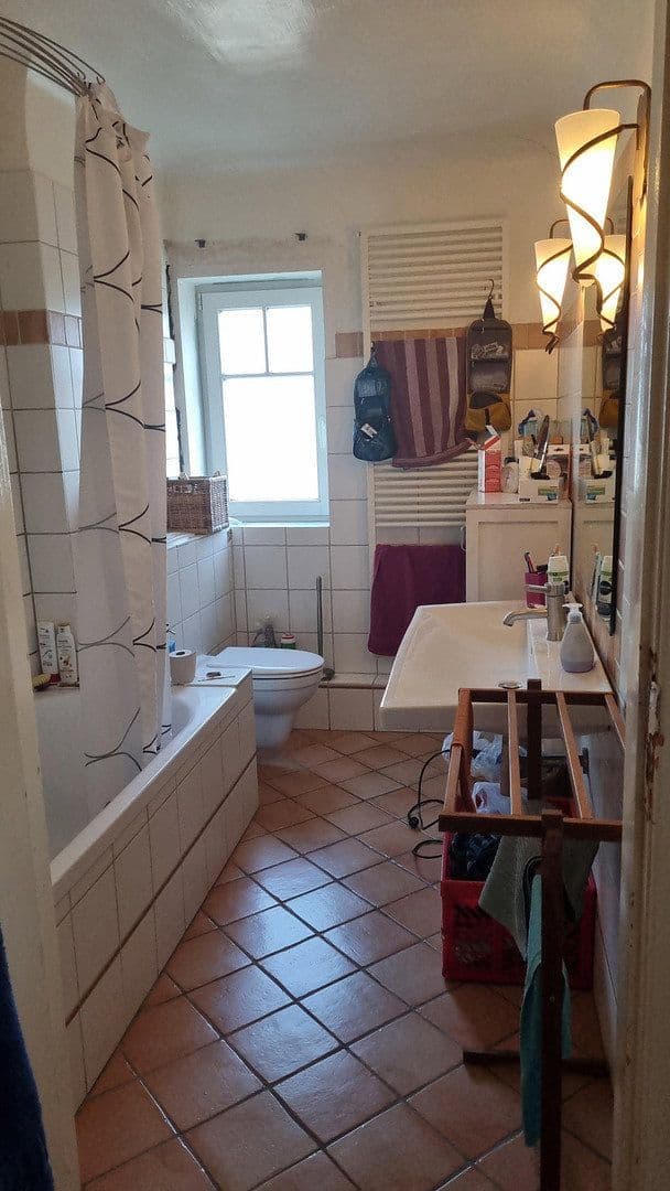 house for sale, 140 m², Hamburg, Hamburg house for sale, 140 m², Hamburg, Hamburg