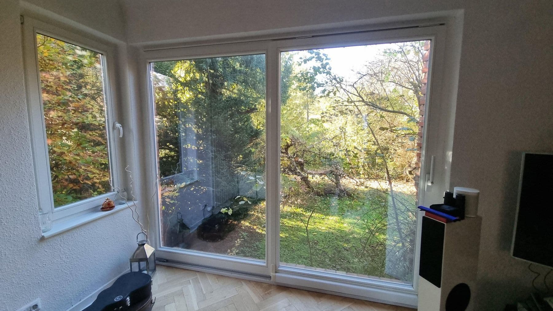 house for sale, 140 m², Hamburg, Hamburg house for sale, 140 m², Hamburg, Hamburg