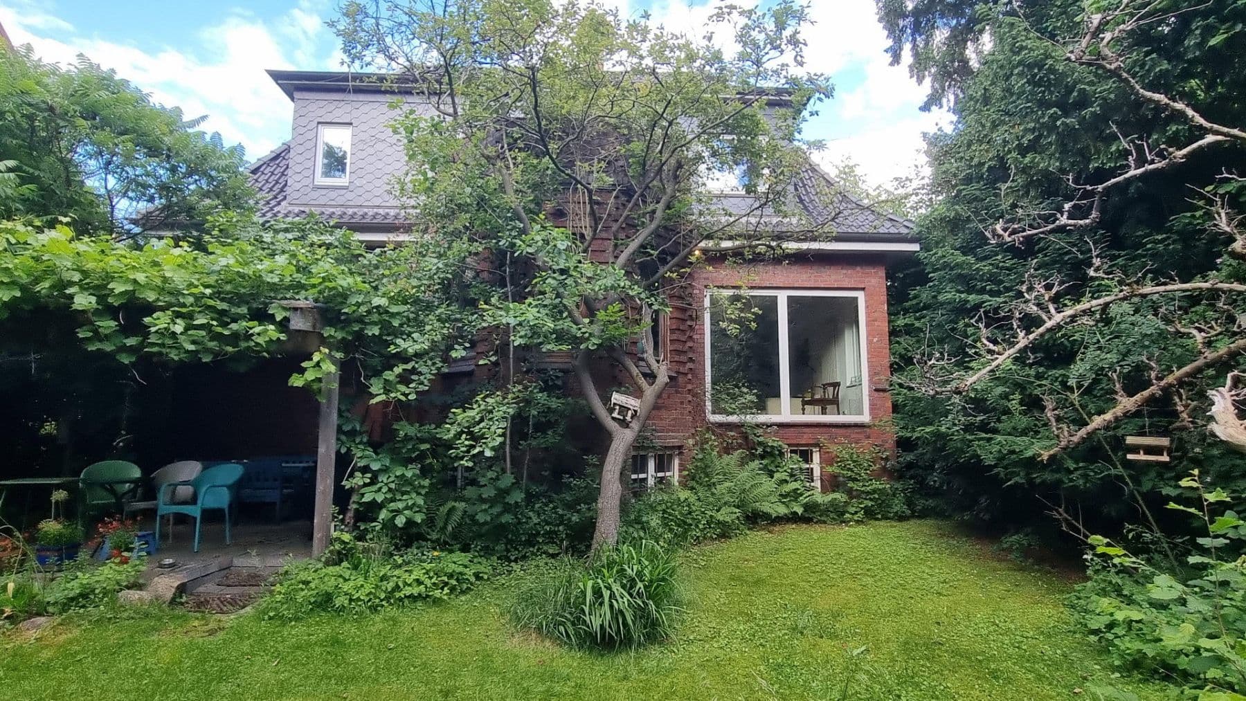 house for sale, 140 m², Hamburg, Hamburg house for sale, 140 m², Hamburg, Hamburg