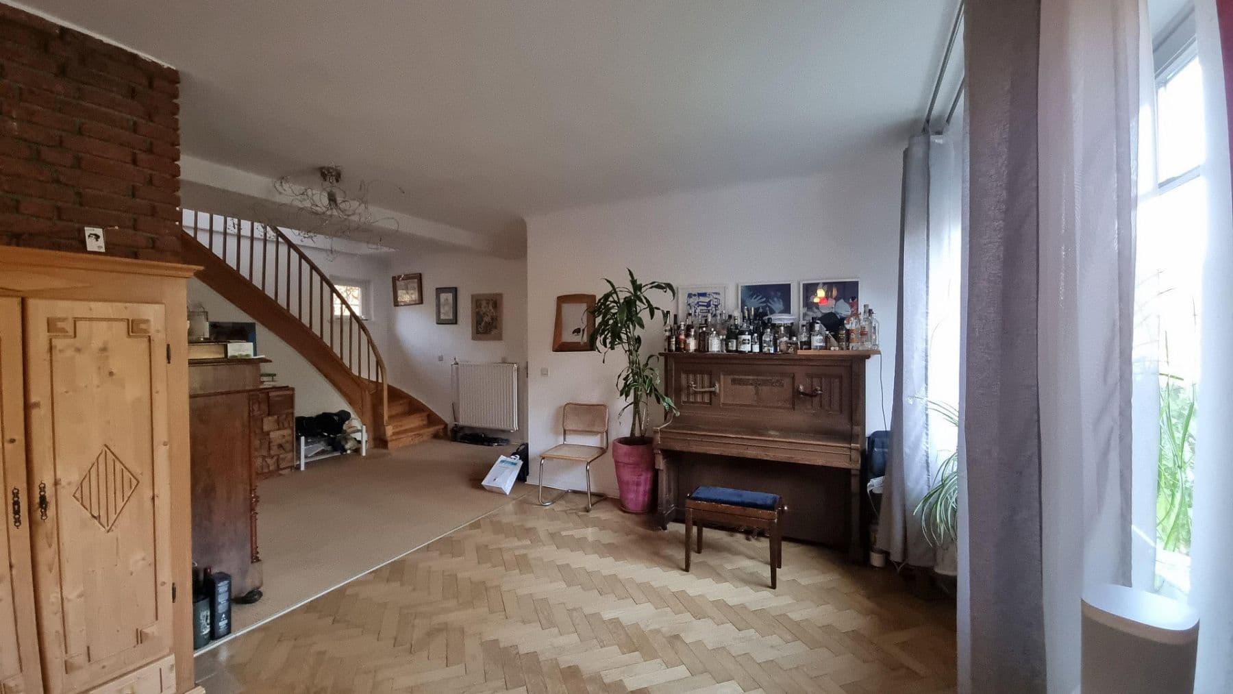 house for sale, 140 m², Hamburg, Hamburg house for sale, 140 m², Hamburg, Hamburg