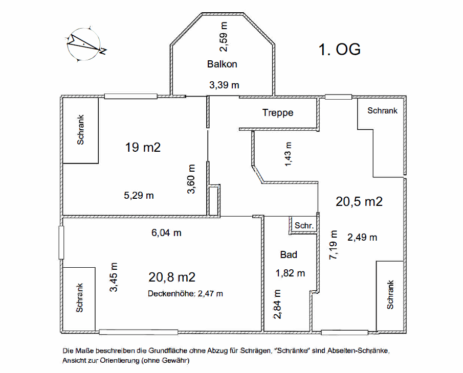 house for sale, 140 m², Hamburg, Hamburg house for sale, 140 m², Hamburg, Hamburg