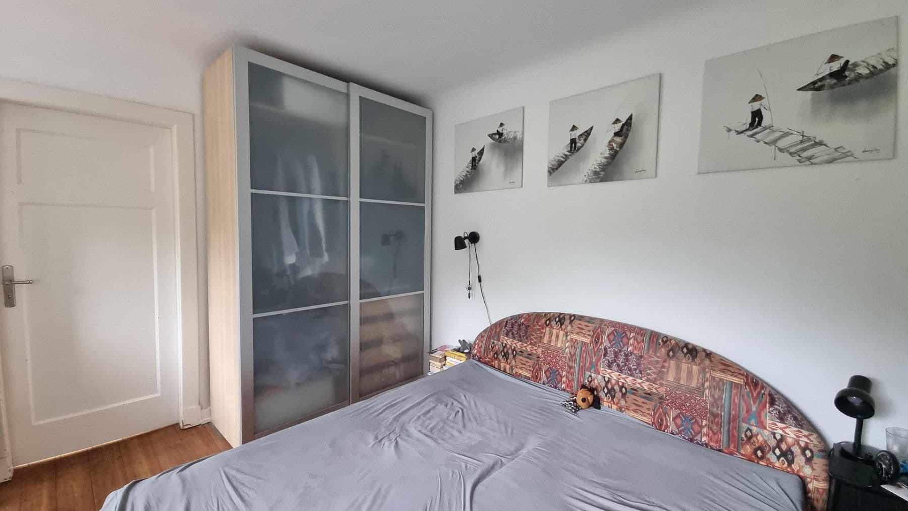 house for sale, 140 m², Hamburg, Hamburg house for sale, 140 m², Hamburg, Hamburg