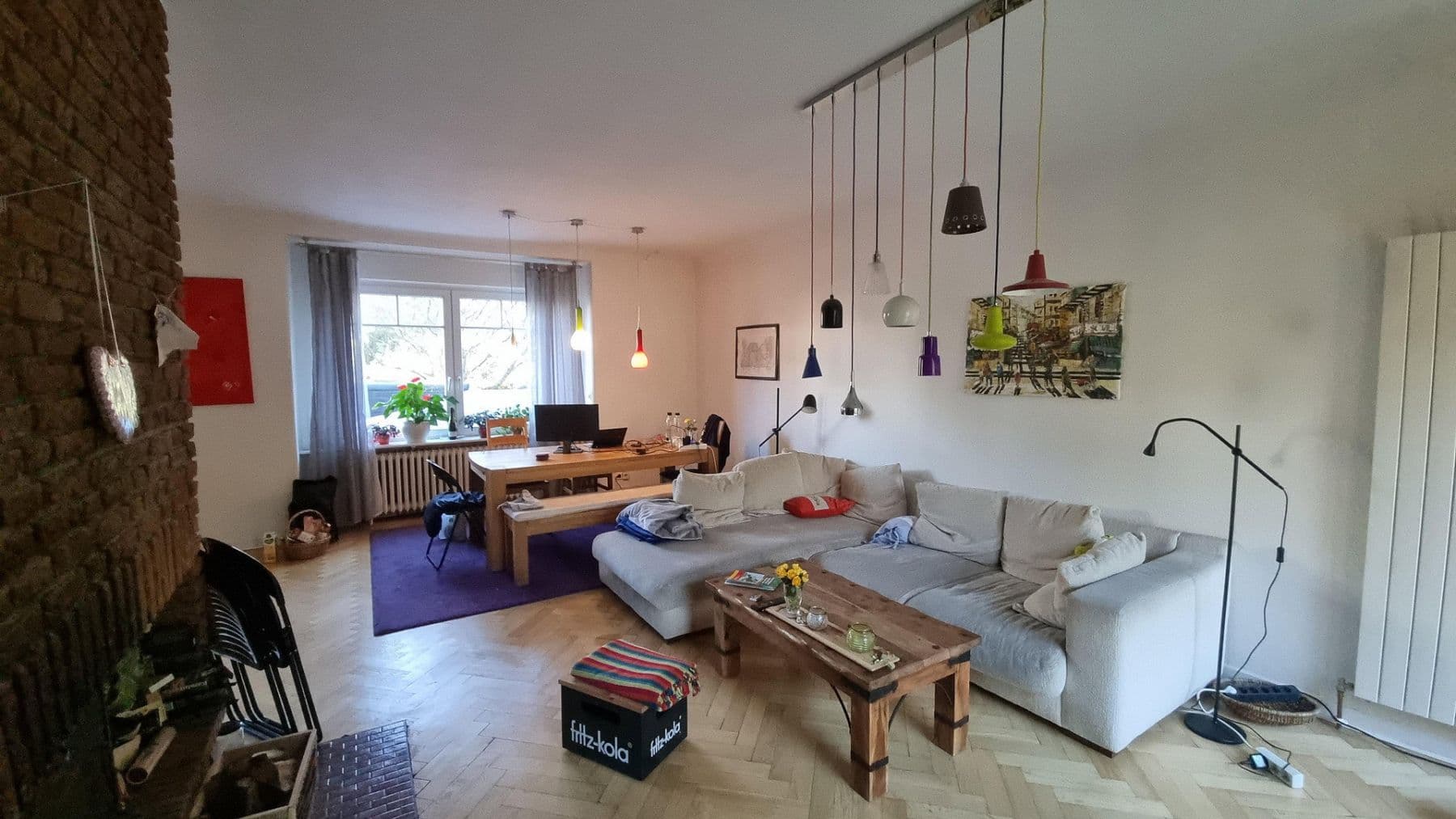 house for sale, 140 m², Hamburg, Hamburg house for sale, 140 m², Hamburg, Hamburg