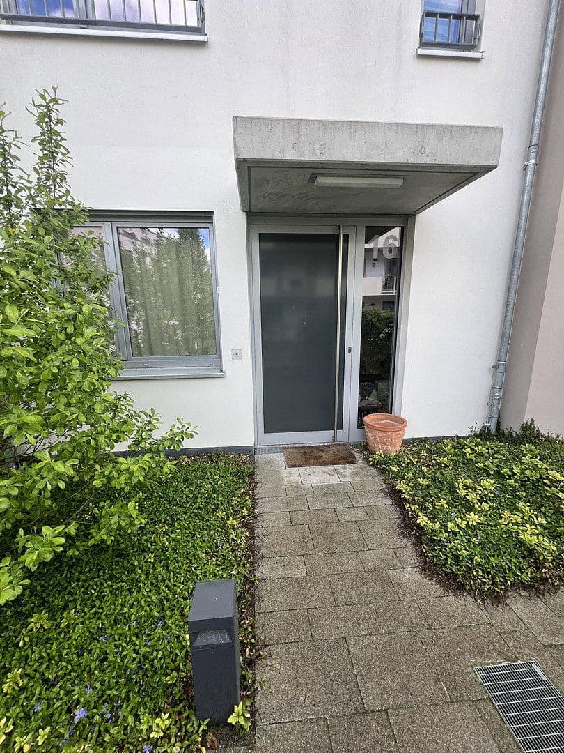5 bedroom flat for sale, 143 m², Berlin, Berlin 5 bedroom flat for sale, 143 m², Berlin, Berlin