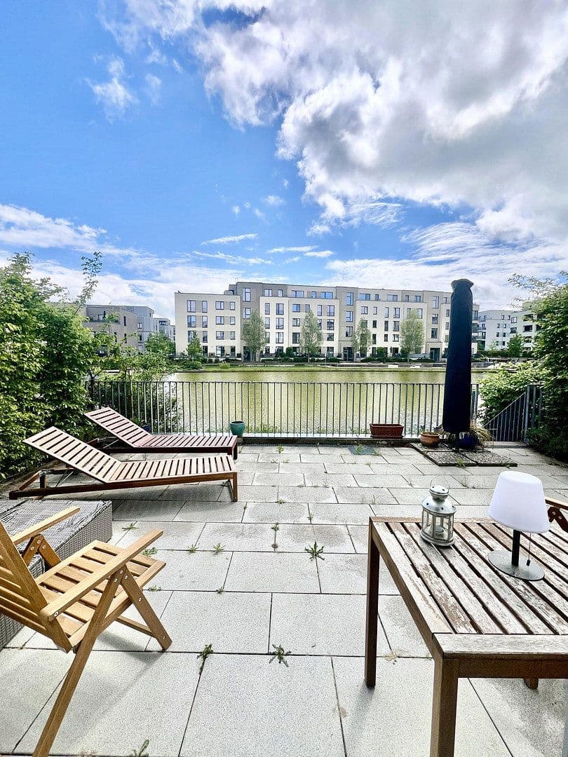 5 bedroom flat for sale, 143 m², Berlin, Berlin 5 bedroom flat for sale, 143 m², Berlin, Berlin