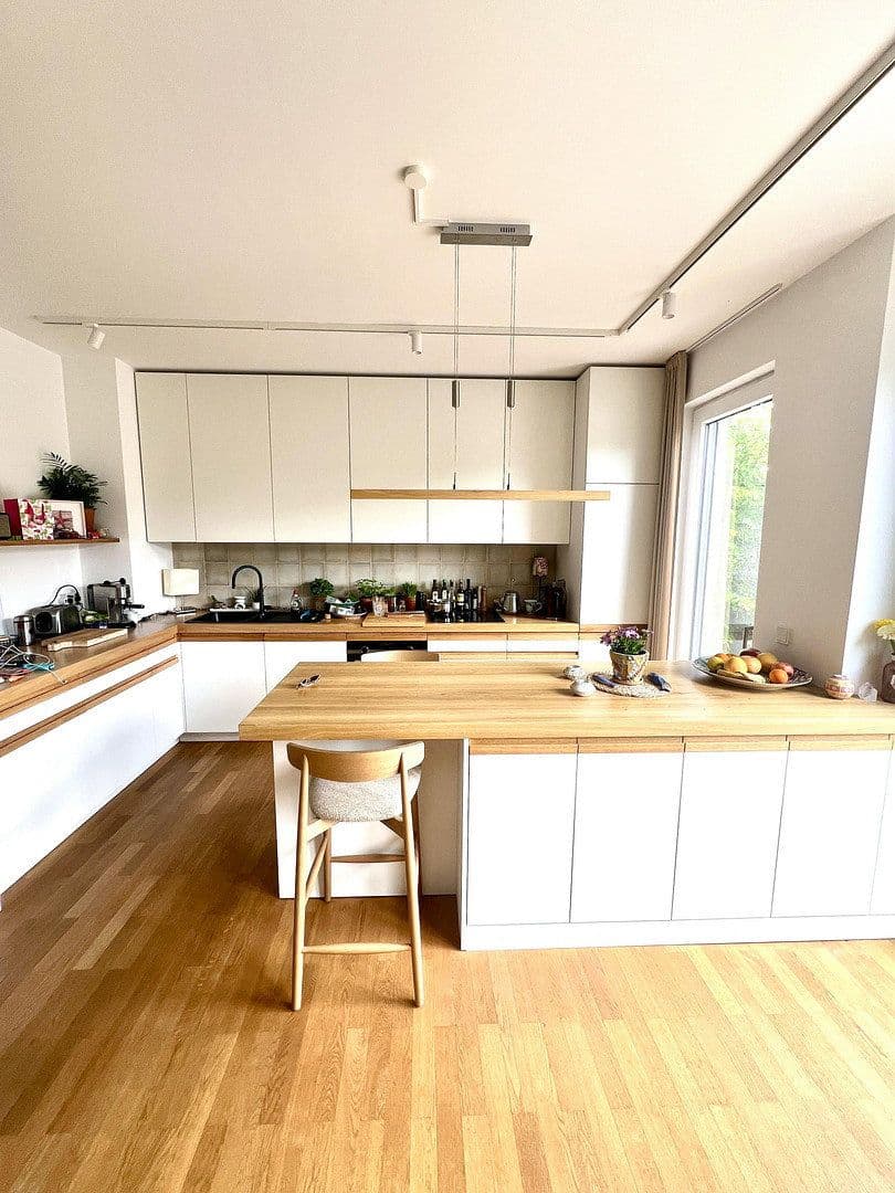 5 bedroom flat for sale, 143 m², Berlin, Berlin 5 bedroom flat for sale, 143 m², Berlin, Berlin