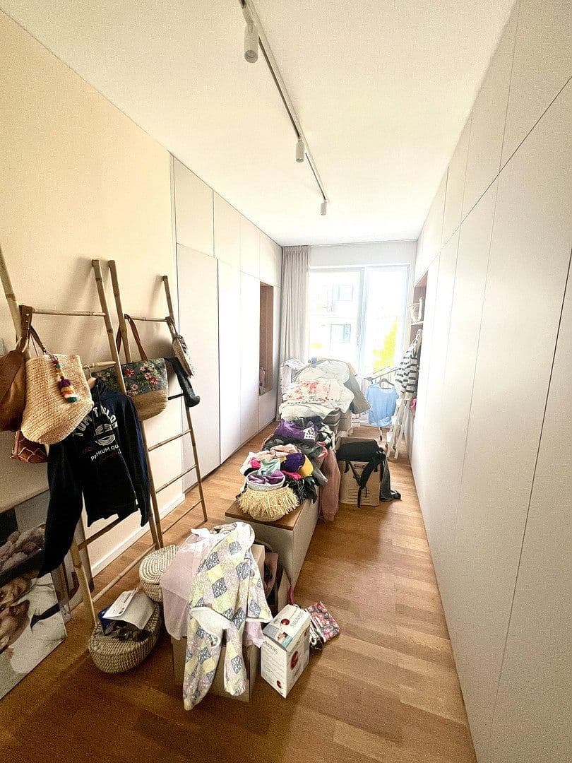 5 bedroom flat for sale, 143 m², Berlin, Berlin 5 bedroom flat for sale, 143 m², Berlin, Berlin