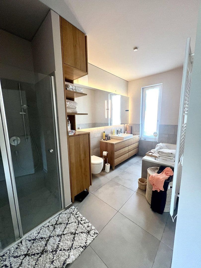 5 bedroom flat for sale, 143 m², Berlin, Berlin 5 bedroom flat for sale, 143 m², Berlin, Berlin