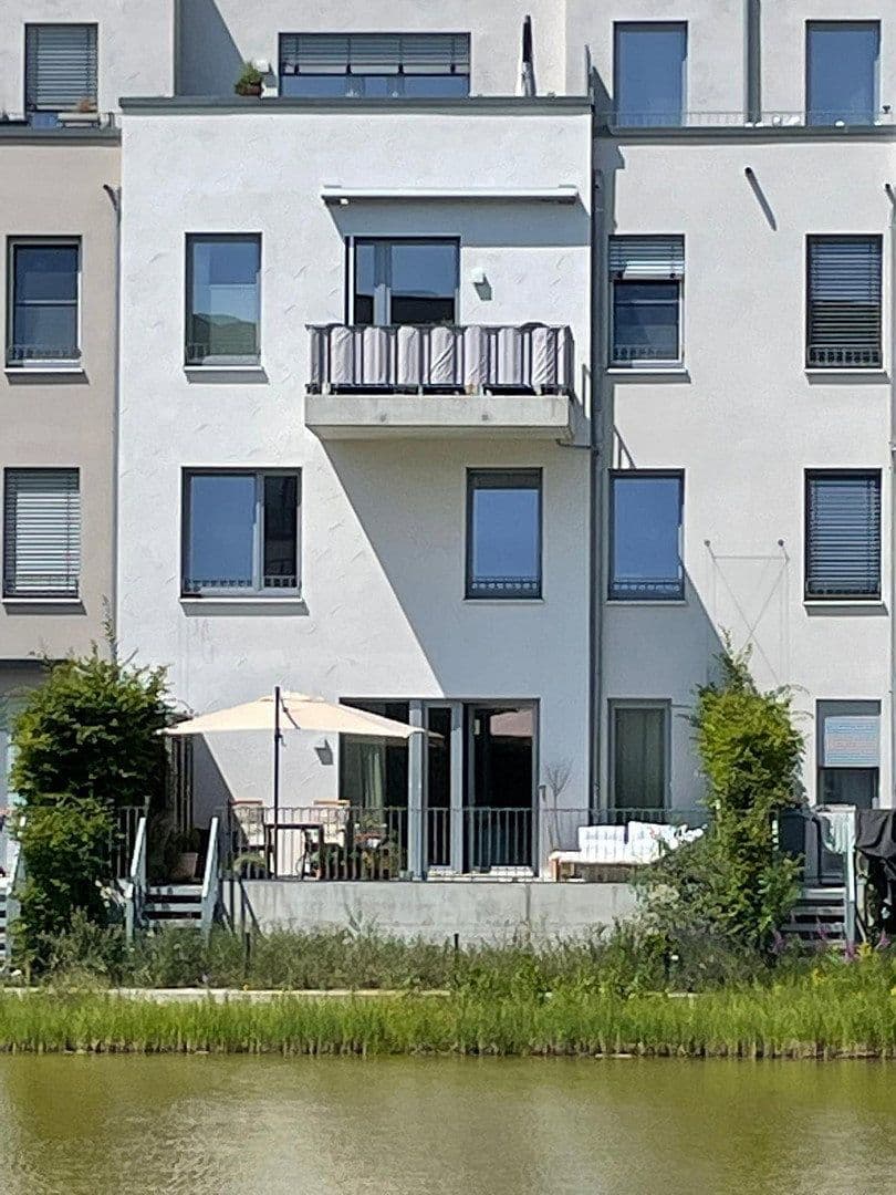5 bedroom flat for sale, 143 m², Berlin, Berlin 5 bedroom flat for sale, 143 m², Berlin, Berlin