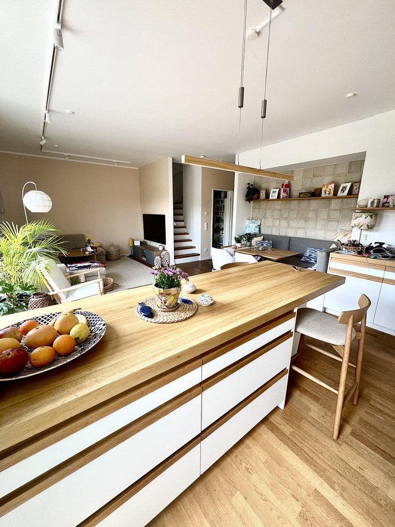 5 bedroom flat for sale, 143 m², Berlin, Berlin 5 bedroom flat for sale, 143 m², Berlin, Berlin