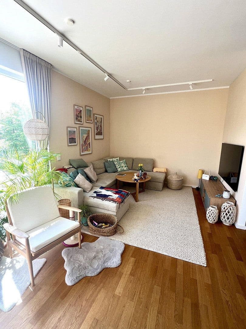 5 bedroom flat for sale, 143 m², Berlin, Berlin 5 bedroom flat for sale, 143 m², Berlin, Berlin