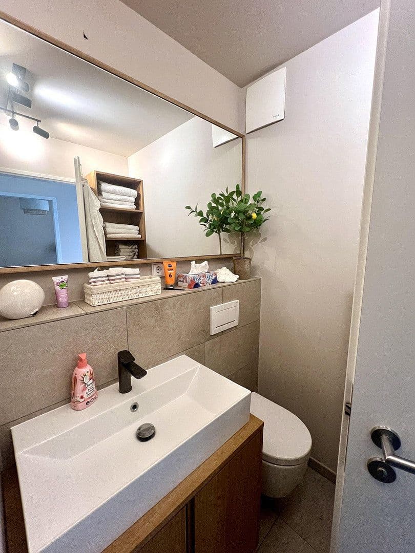 5 bedroom flat for sale, 143 m², Berlin, Berlin 5 bedroom flat for sale, 143 m², Berlin, Berlin