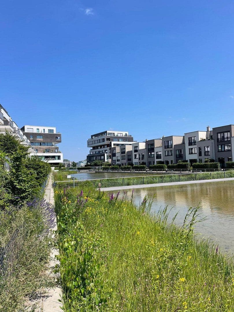 5 bedroom flat for sale, 143 m², Berlin, Berlin 5 bedroom flat for sale, 143 m², Berlin, Berlin