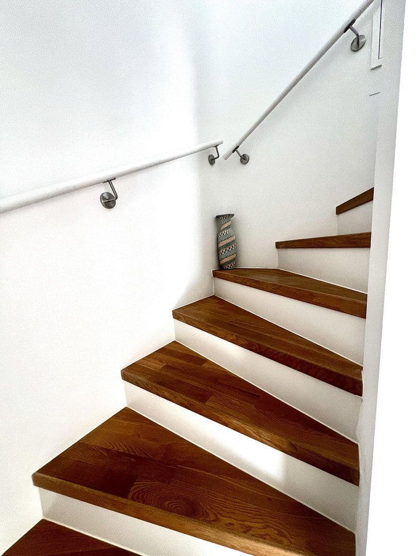 5 bedroom flat for sale, 143 m², Berlin, Berlin 5 bedroom flat for sale, 143 m², Berlin, Berlin