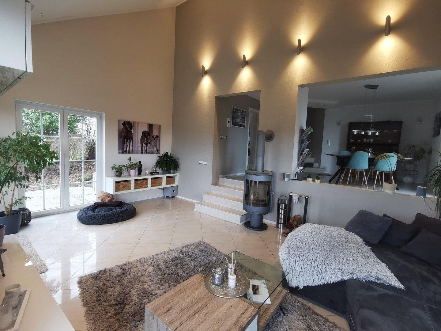 house for sale, 240 m², Gilzem, Rhineland-Palatinate house for sale, 240 m², Gilzem, Rhineland-Palatinate