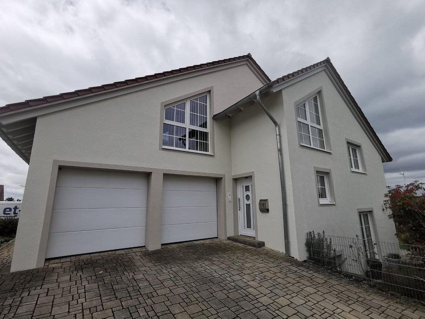 house for sale, 240 m², Gilzem, Rhineland-Palatinate house for sale, 240 m², Gilzem, Rhineland-Palatinate