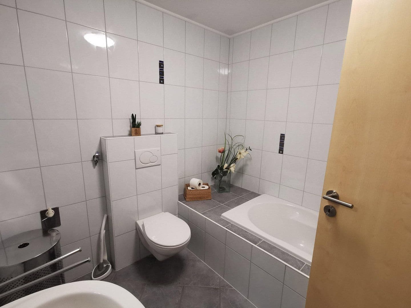 house for sale, 240 m², Gilzem, Rhineland-Palatinate house for sale, 240 m², Gilzem, Rhineland-Palatinate