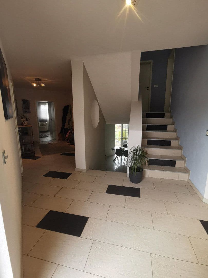 house for sale, 240 m², Gilzem, Rhineland-Palatinate house for sale, 240 m², Gilzem, Rhineland-Palatinate