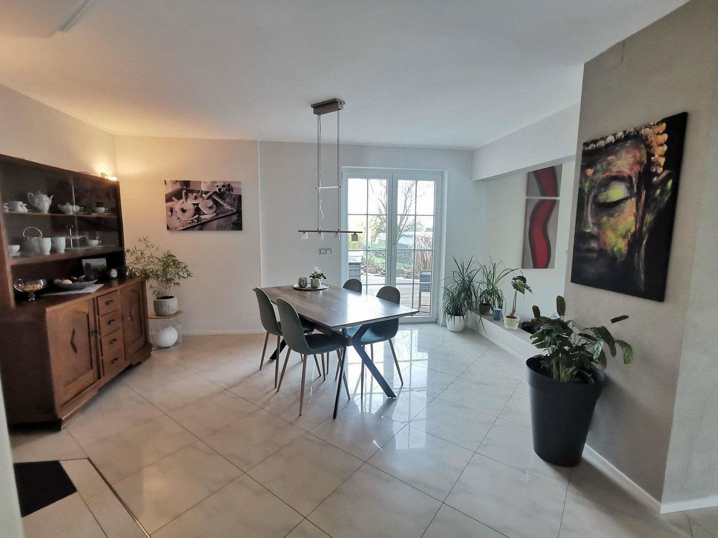 house for sale, 240 m², Gilzem, Rhineland-Palatinate house for sale, 240 m², Gilzem, Rhineland-Palatinate