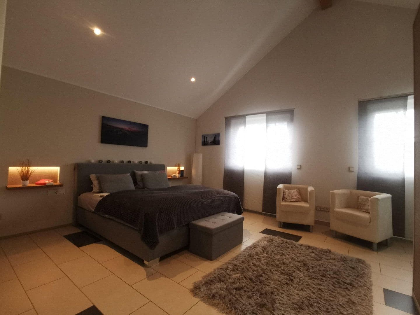 house for sale, 240 m², Gilzem, Rhineland-Palatinate house for sale, 240 m², Gilzem, Rhineland-Palatinate