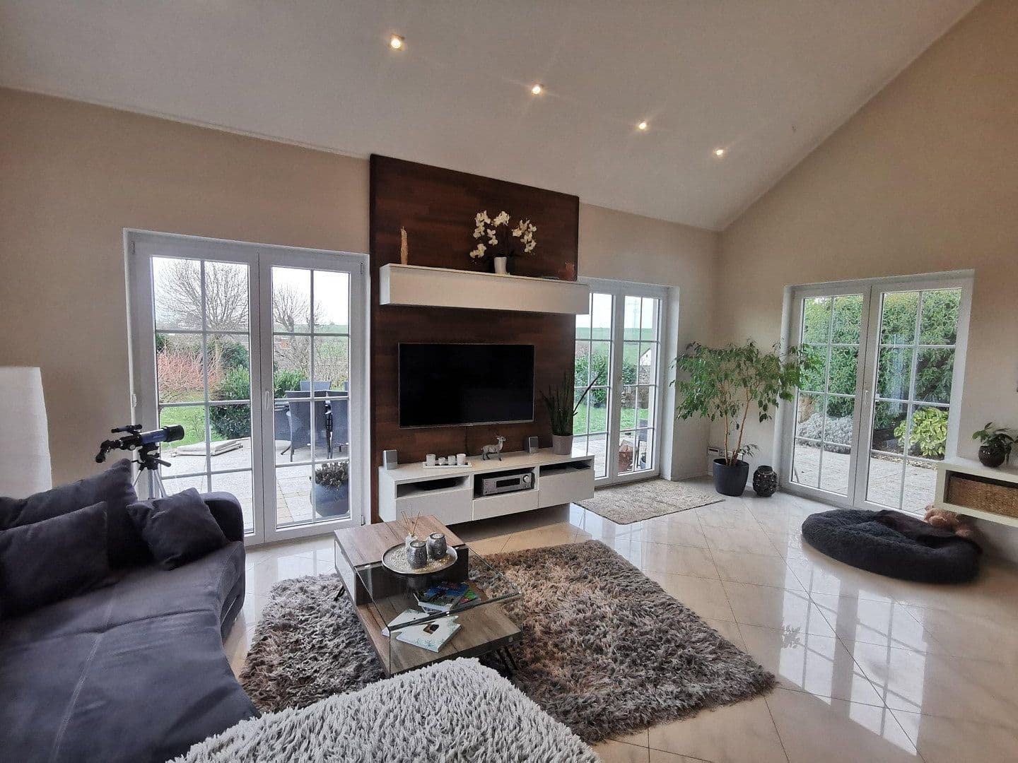 house for sale, 240 m², Gilzem, Rhineland-Palatinate house for sale, 240 m², Gilzem, Rhineland-Palatinate