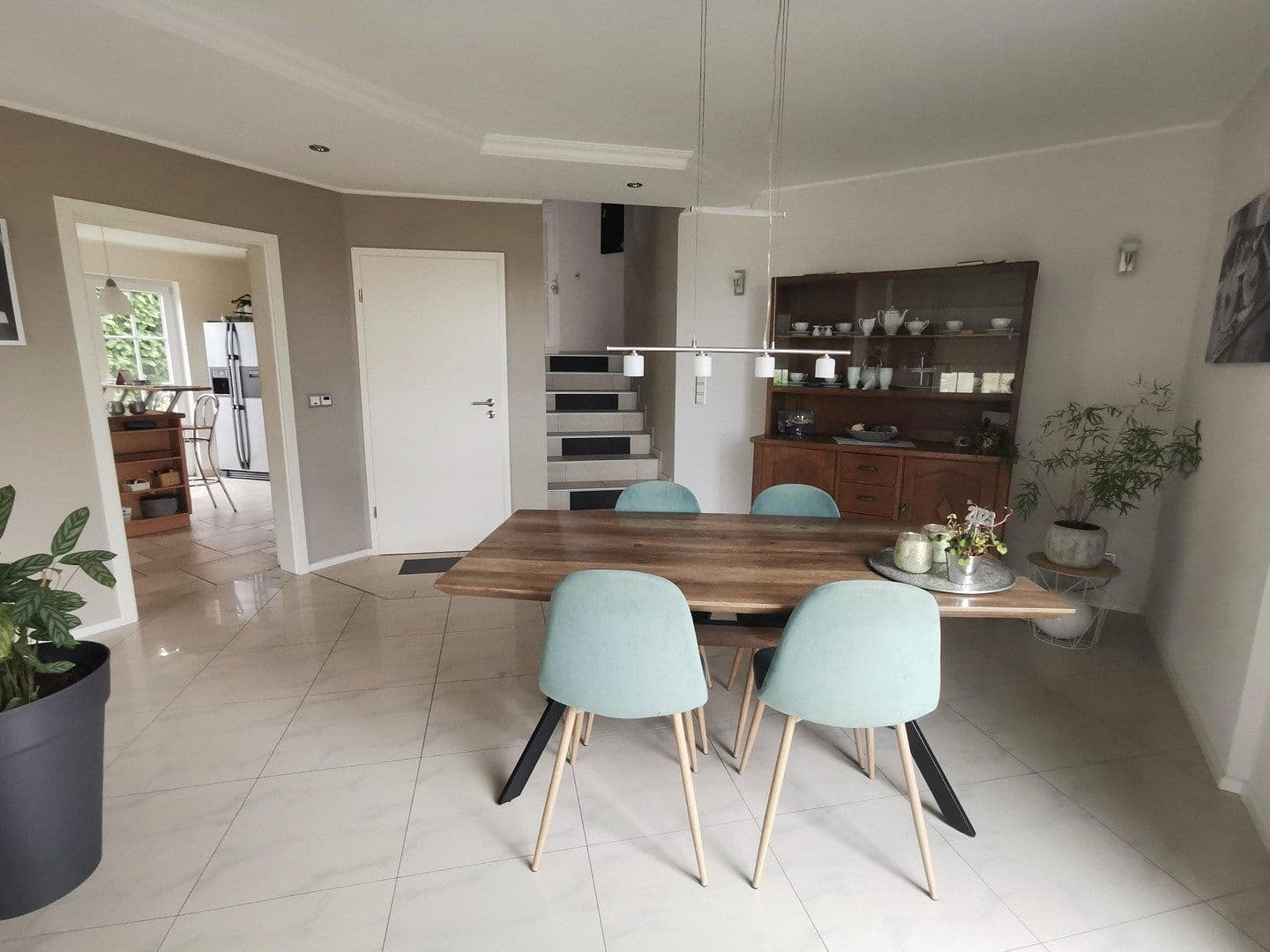 house for sale, 240 m², Gilzem, Rhineland-Palatinate house for sale, 240 m², Gilzem, Rhineland-Palatinate