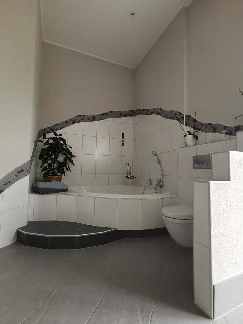 house for sale, 240 m², Gilzem, Rhineland-Palatinate house for sale, 240 m², Gilzem, Rhineland-Palatinate